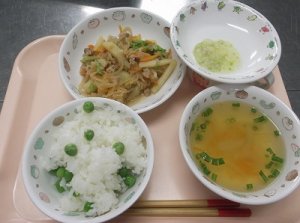 20120510170952.jpg