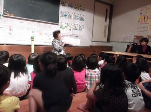 20120517173349.jpg