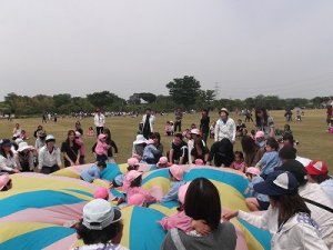 20120522162519.jpg