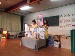 20120619173447.jpg