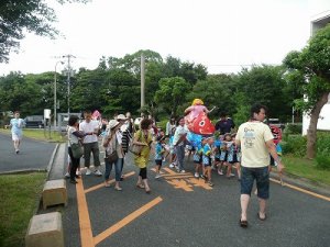 20120725181842.jpg