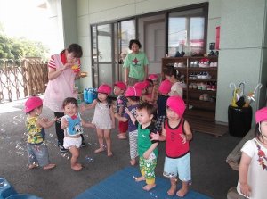 20120813165141.jpg