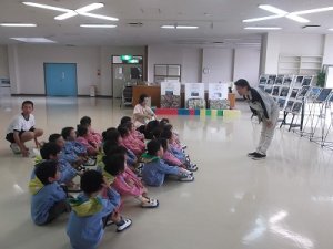 20130530173429.jpg