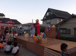 20130724175505.jpg